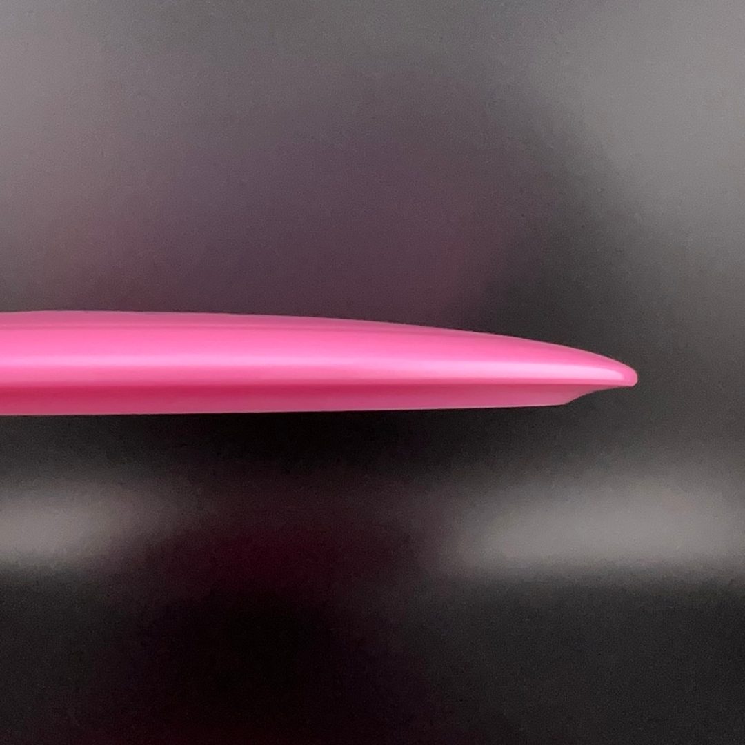 Gold Diamond Latitude 64