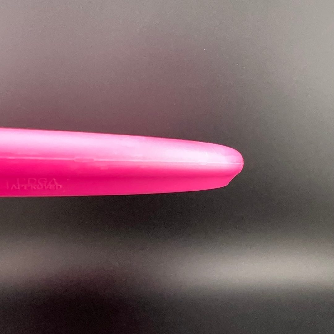 Electron Stabilizer - Firm Streamline