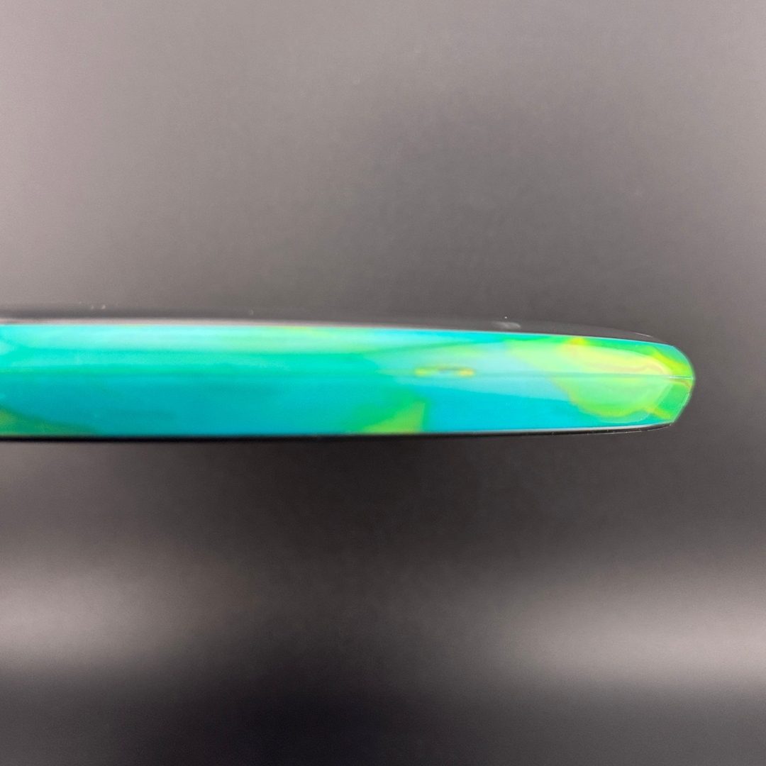 R2 Neutron Pitch Axiom