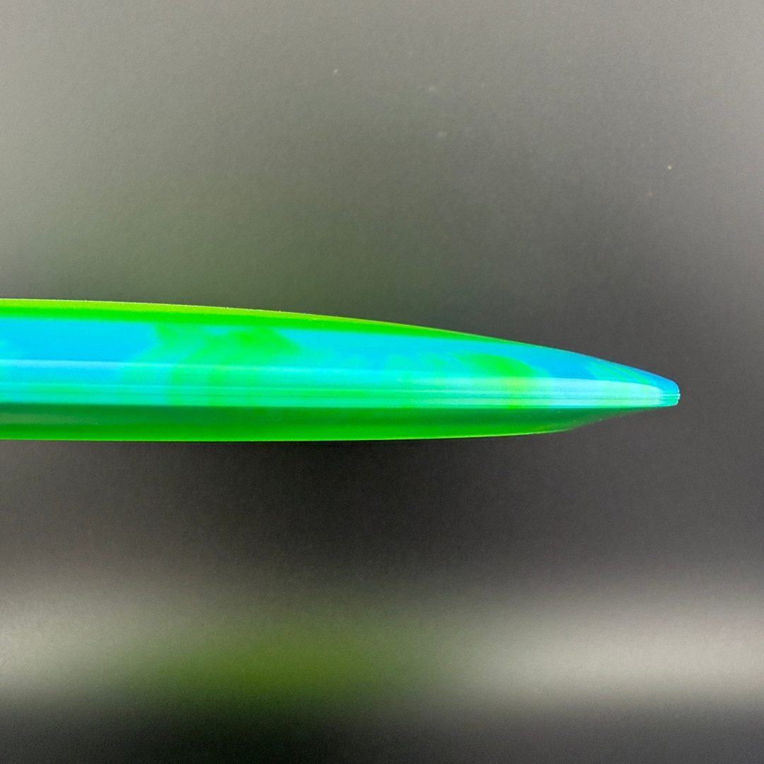 Sirius Helio Orion LS HOLS 1.2 Millennium