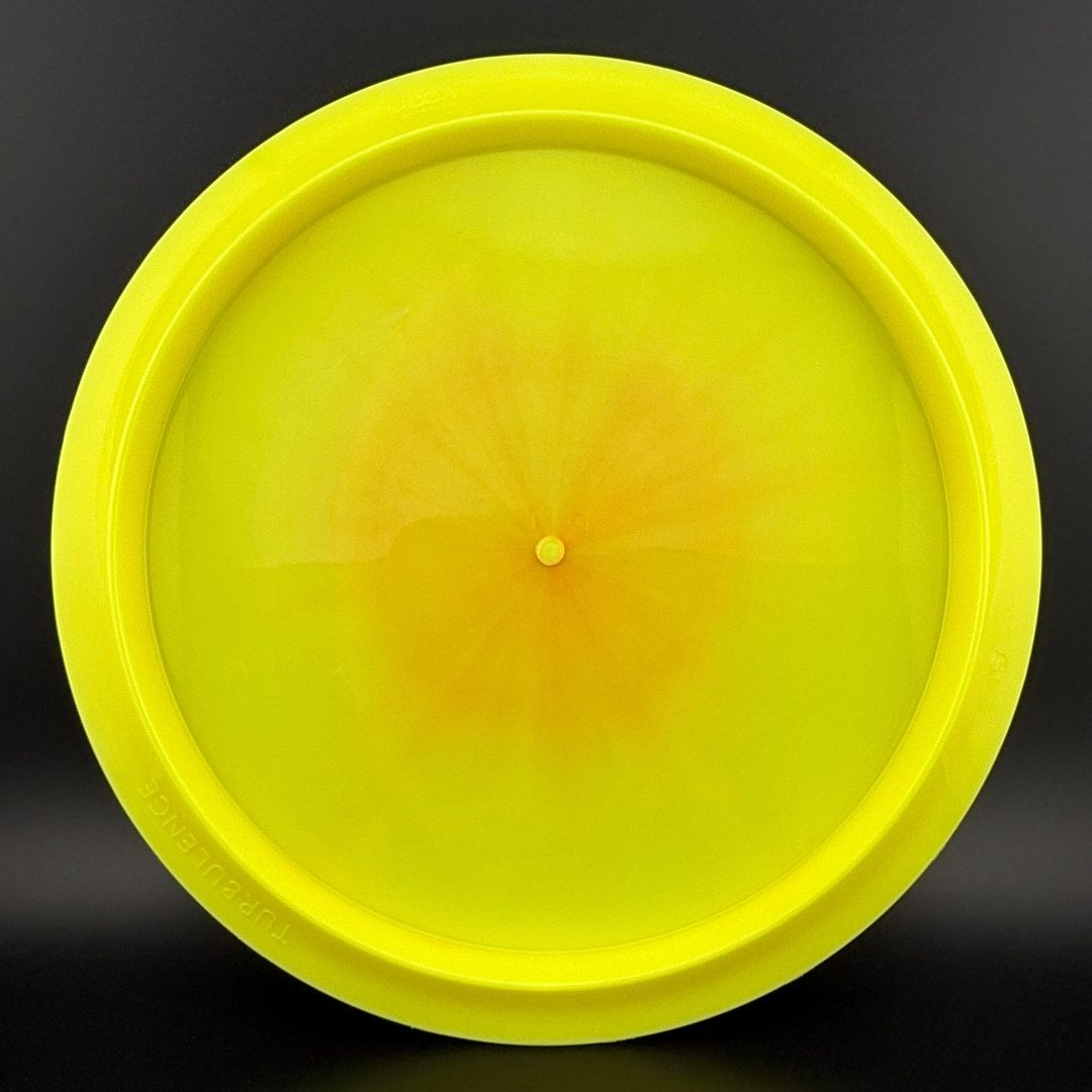 Neutron Turbulence - Special Edition by ZAM Streamline