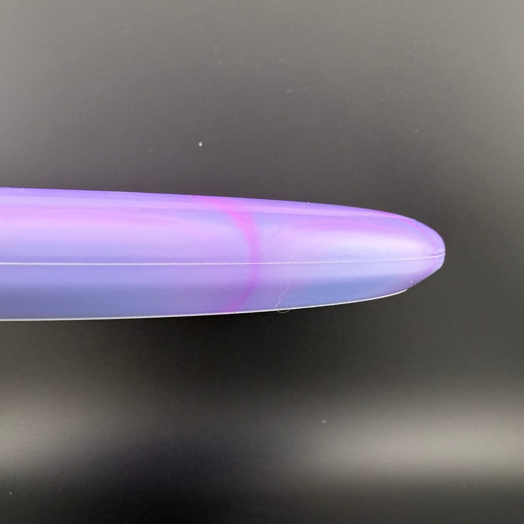Vapor D-Line P1 Flex 3 - Niklas Anttila Edition Discmania