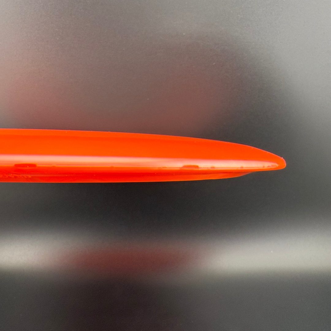 Plasma Shift - MVP Open '25 St Jude's Fundraiser Streamline