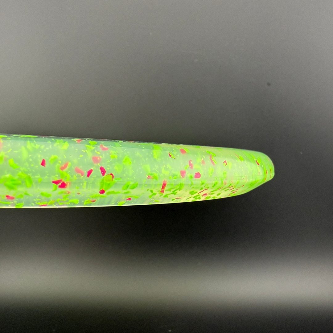 Confetti Z Zone SS Discraft