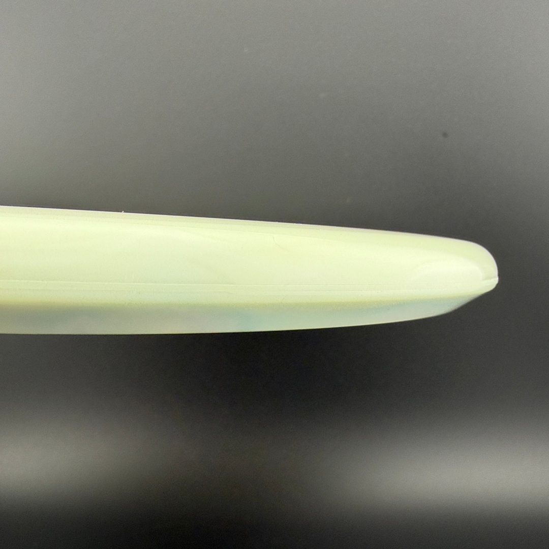 ESP FLX Zone SS - Limited Edition 1/500