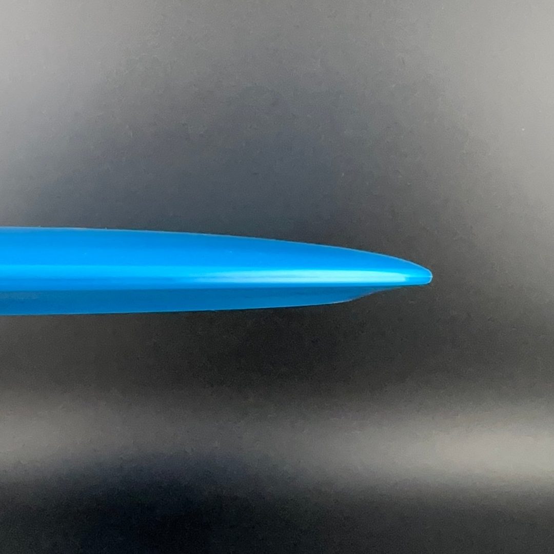 Star Wraith - Full Color InnVision Limited Design Innova