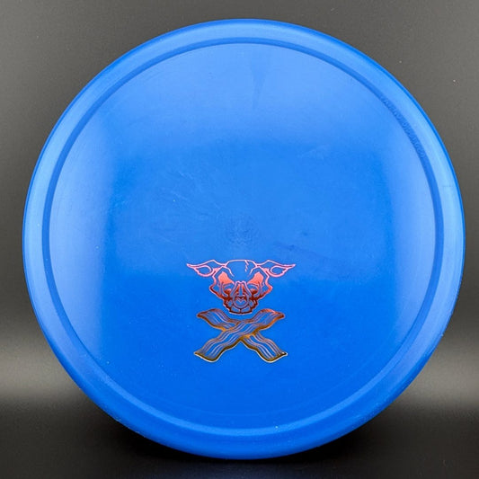 R-Pro Pig - "Baconeer" by Marm O Set Innova