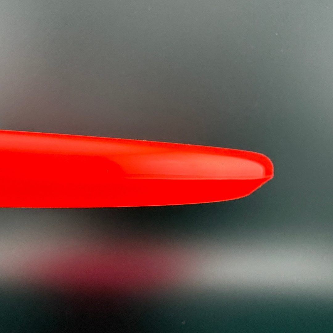 Z Swirl Zone - Adam Hammes 2025 Tour Series Discraft