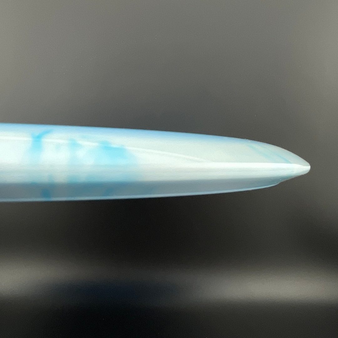 Halo Star Rollo Innova