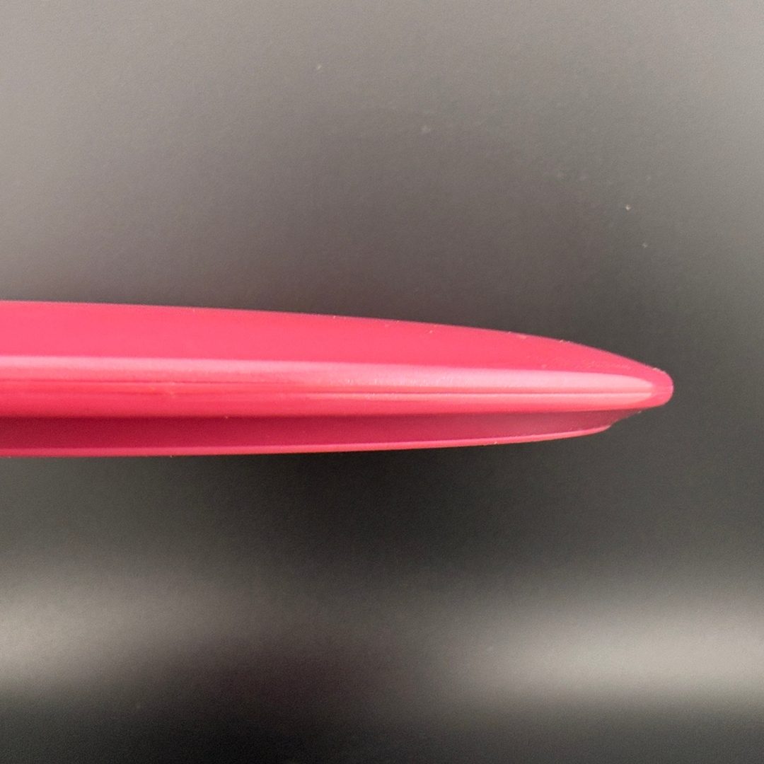 Big Z Titanium Archer - 2026 Austin Turner Tour Series Discraft