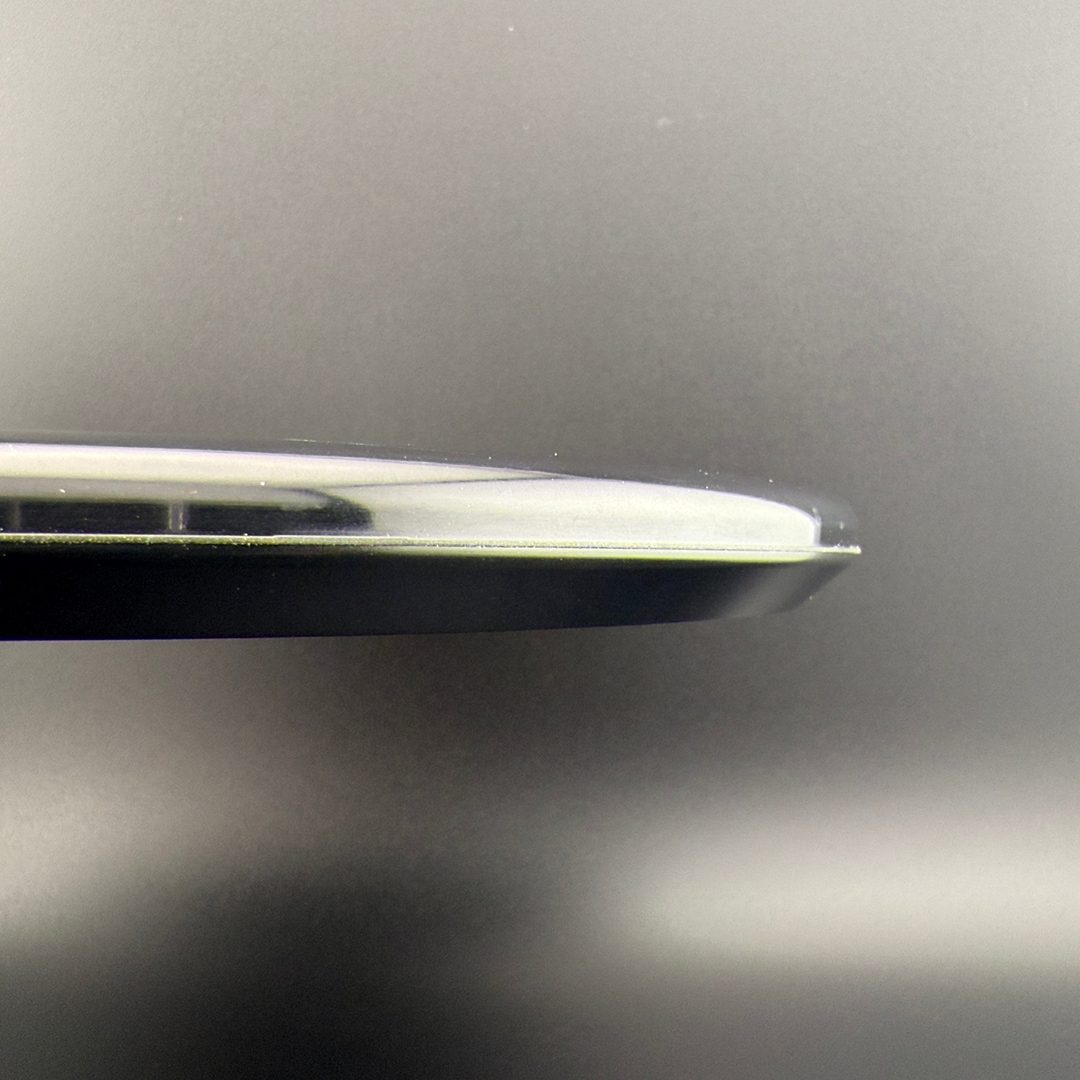 Metal Flake Star Rat - 2018 USDGC XX Wings 1/50 *Gibson Stash* Innova