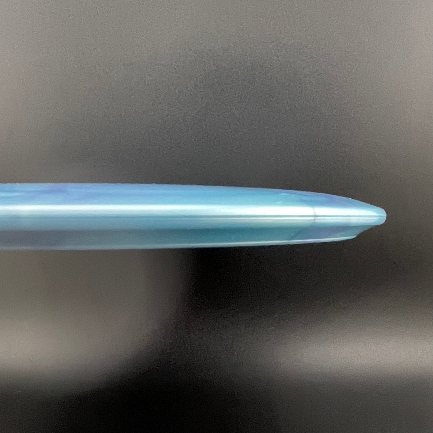 Big Z Swirl Archer - (8-Hole) 2026 Ledgestone