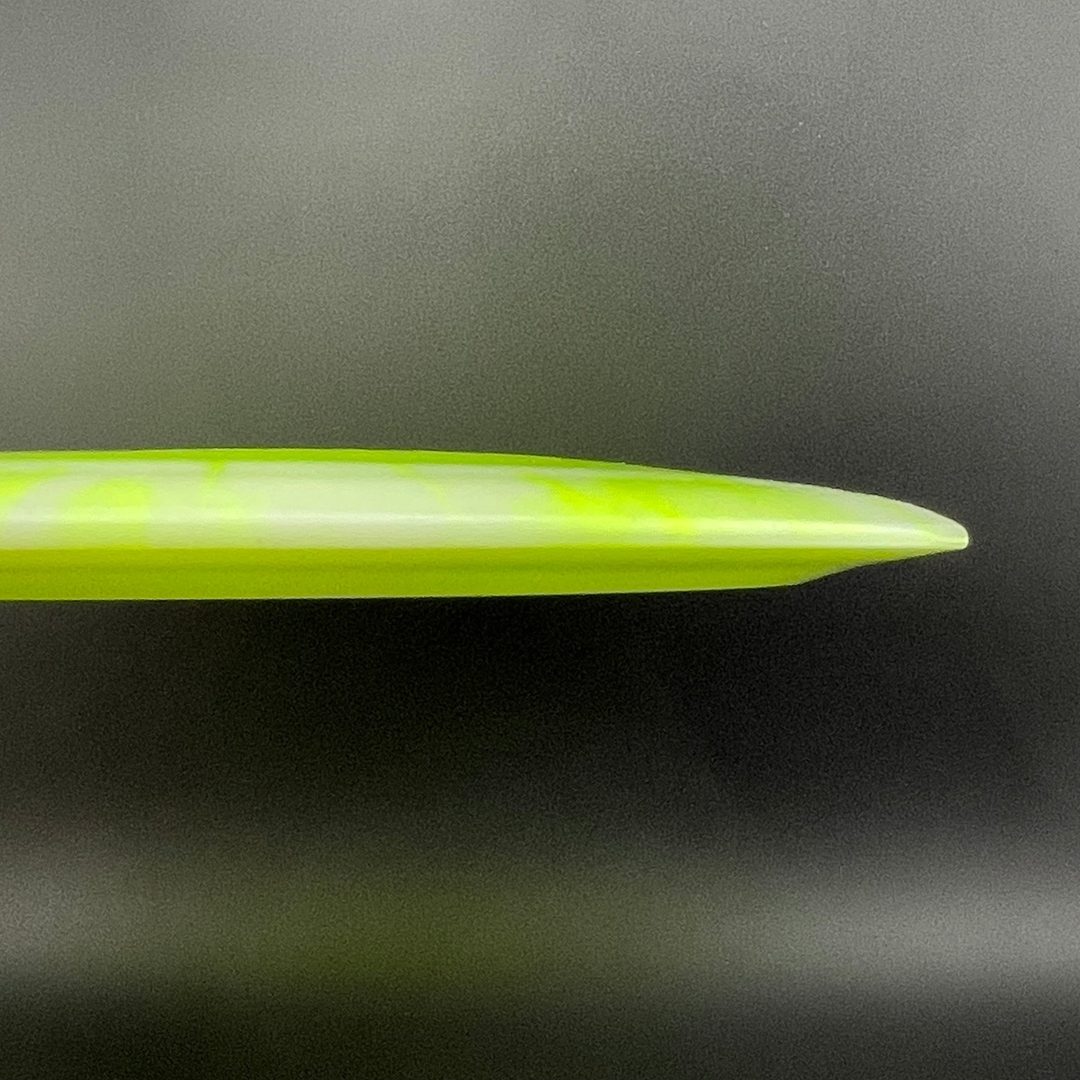 Halo Star Destroyer Innova