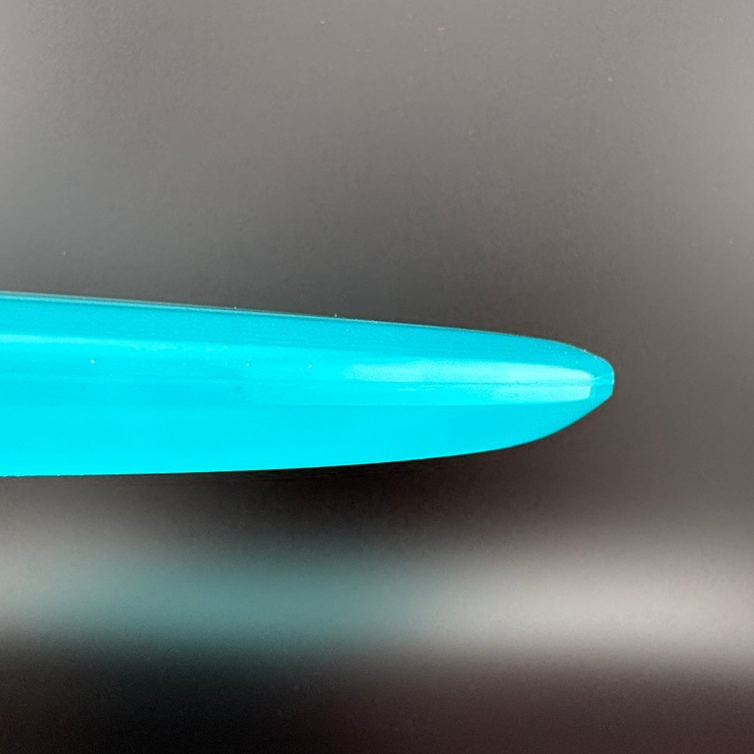 Color Glow C-Line MD1 - Bar Stamp Discmania