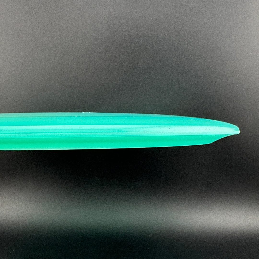 Proto Glow Champion Teebird3 - Rainers Balodis Tour Series Innova