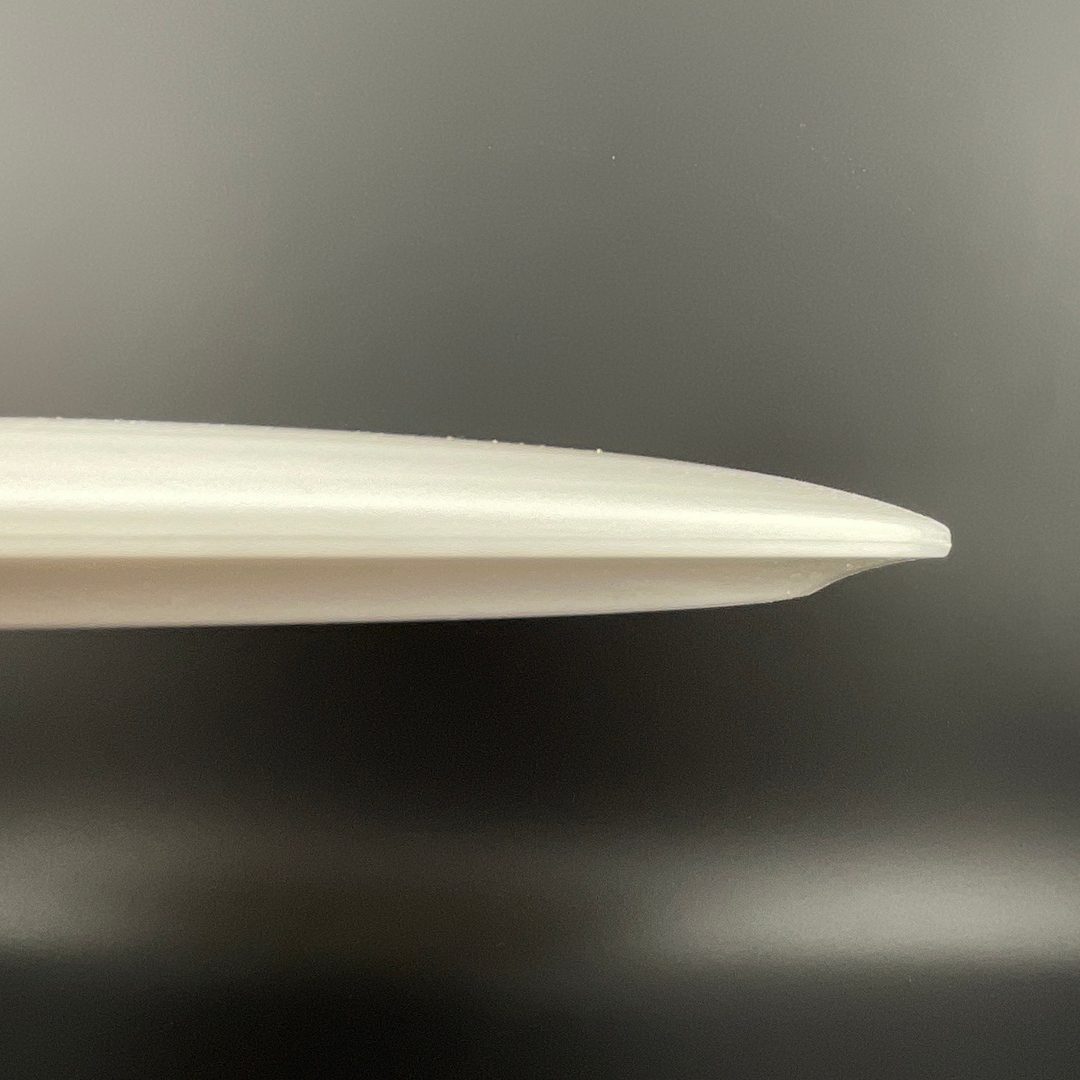 Tournament Bear Westside Discs