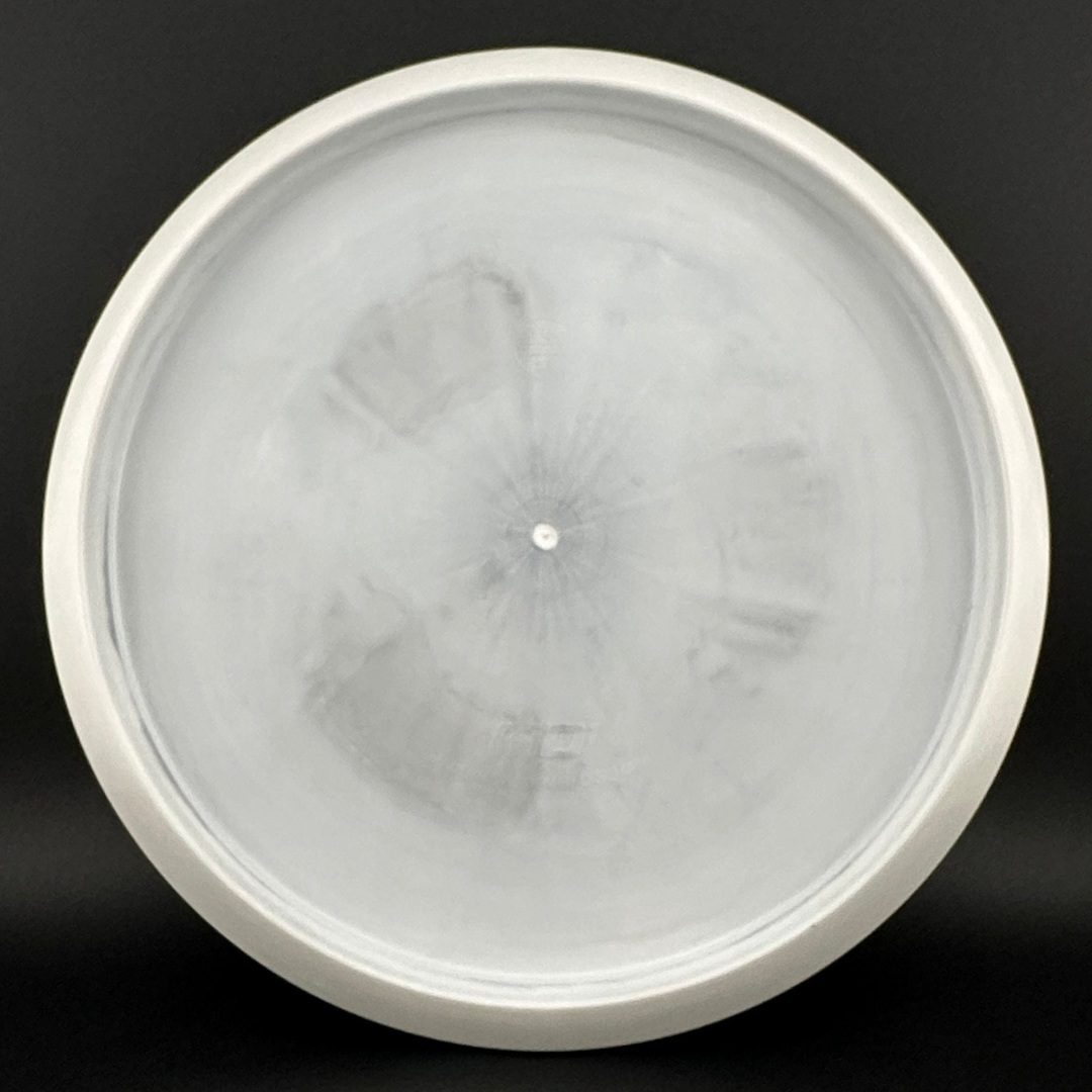 Swirly S-Line MD1 - DM Wings *Warehouse Stash* Discmania