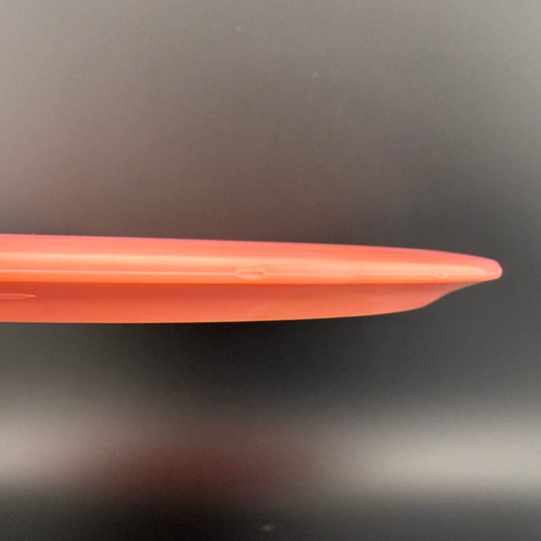 Cosmic Neutron Flare Streamline