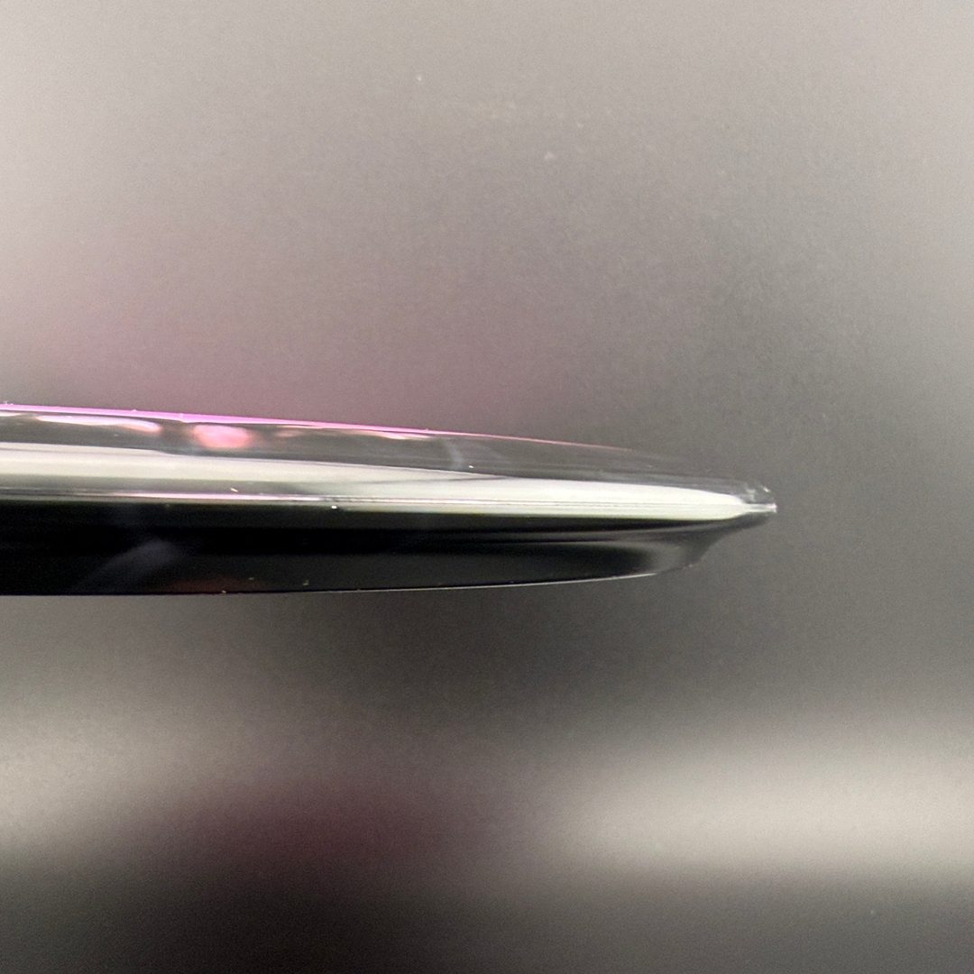 Horizon S-Line Glacier - Gannon Buhr Creator Series - Triple Foil Discmania