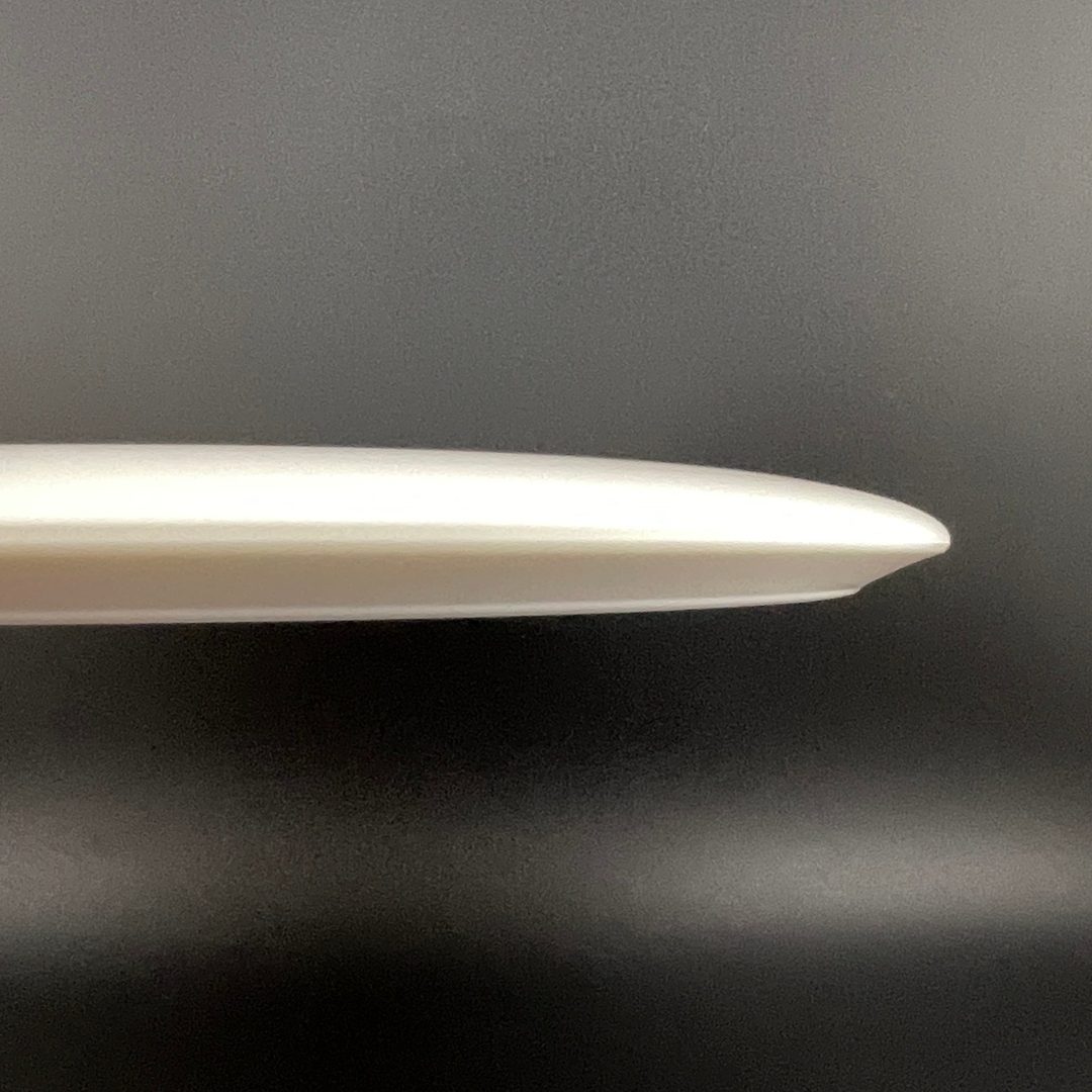 K1 Kaxe - Summer Wreath Kastaplast