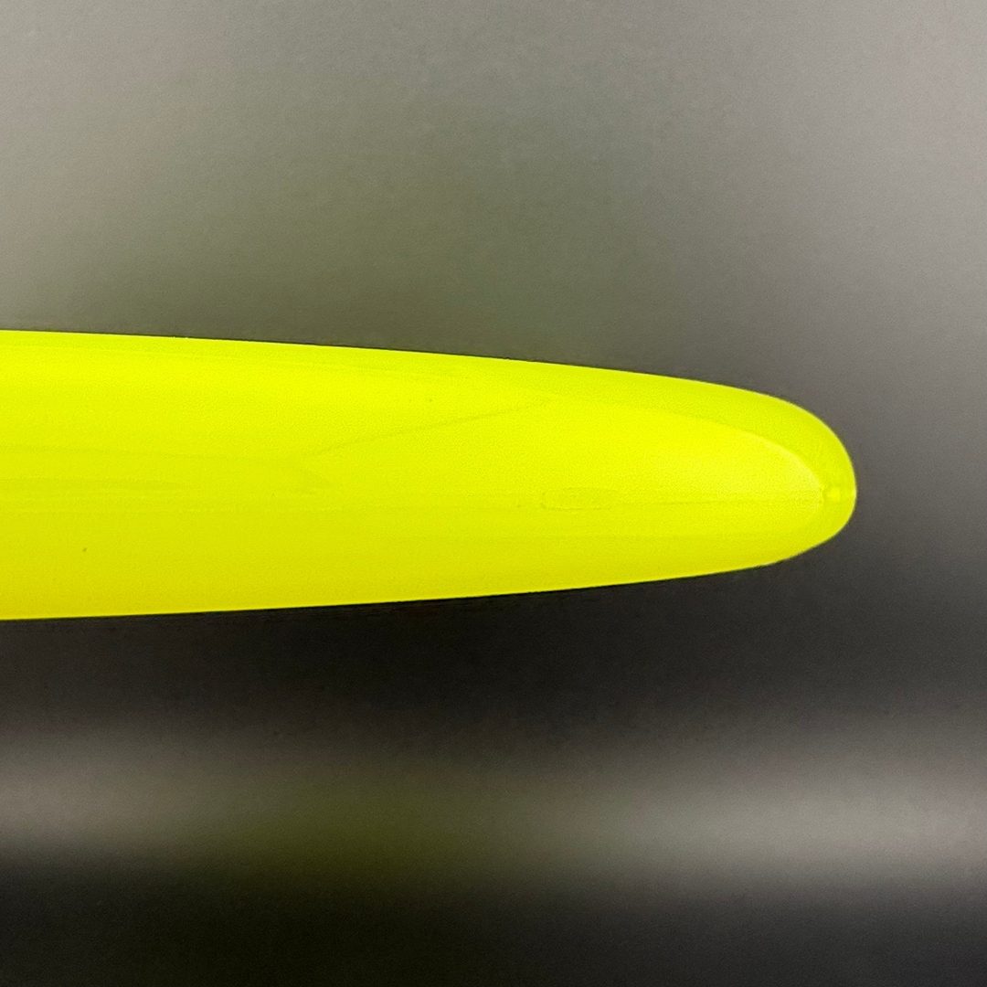 Neutron Range - Factory Misprint Streamline