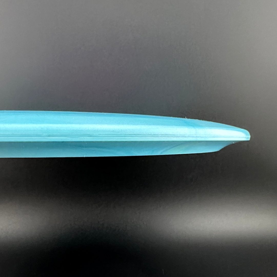 Colorshift ESP Cigarra - DGLO 2025 Discraft