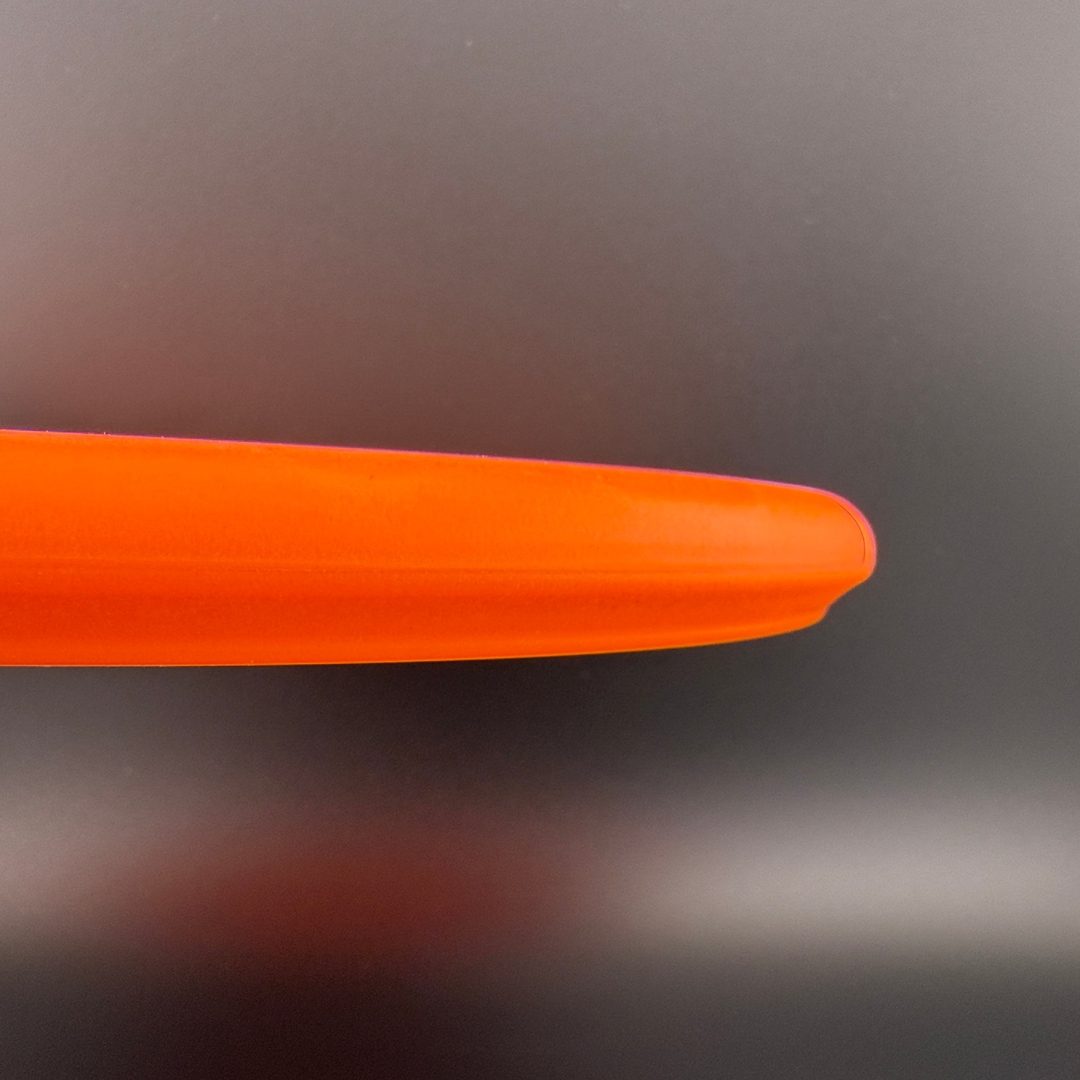 Nexus Rhyno - Mini Stamp Innova