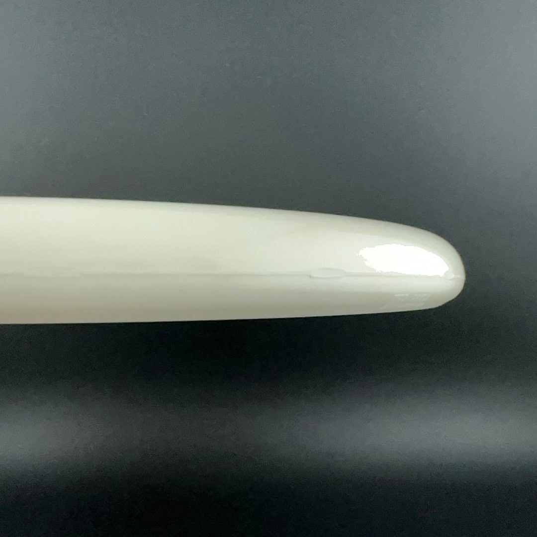 Neutron Range - Blank Streamline