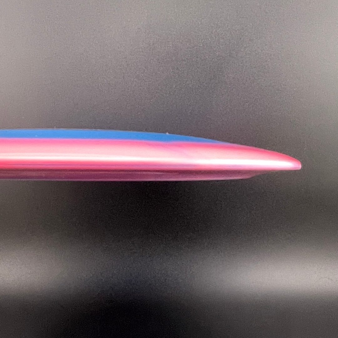 Halo Star Destroyer - Garrett Gurthie 2026 Tour Series Innova