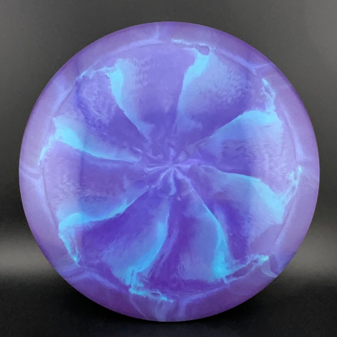 ESP Drive - 2025 Mcbeth And Pierce MINT Discs