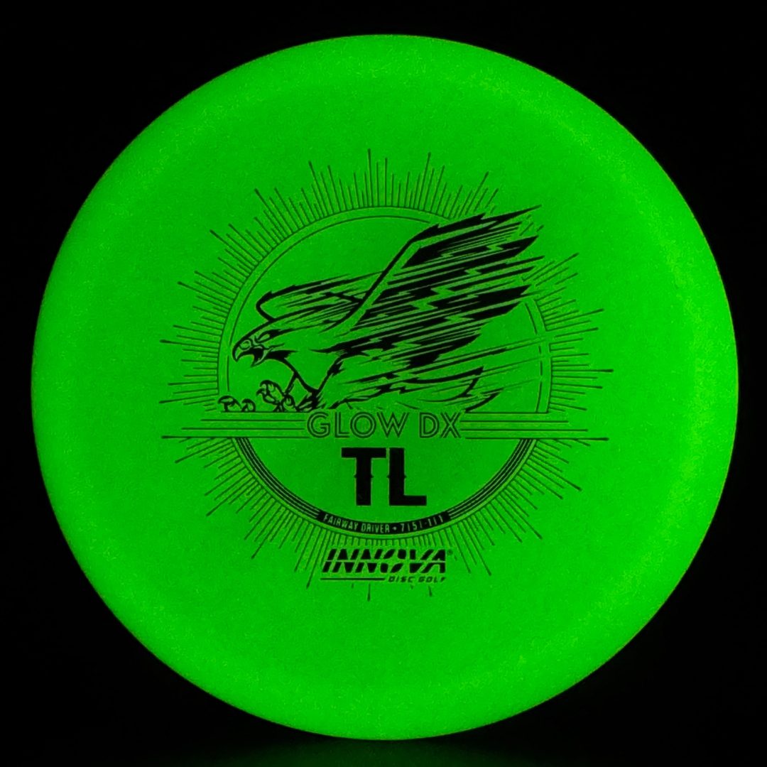 DX Classic Glow TL Innova