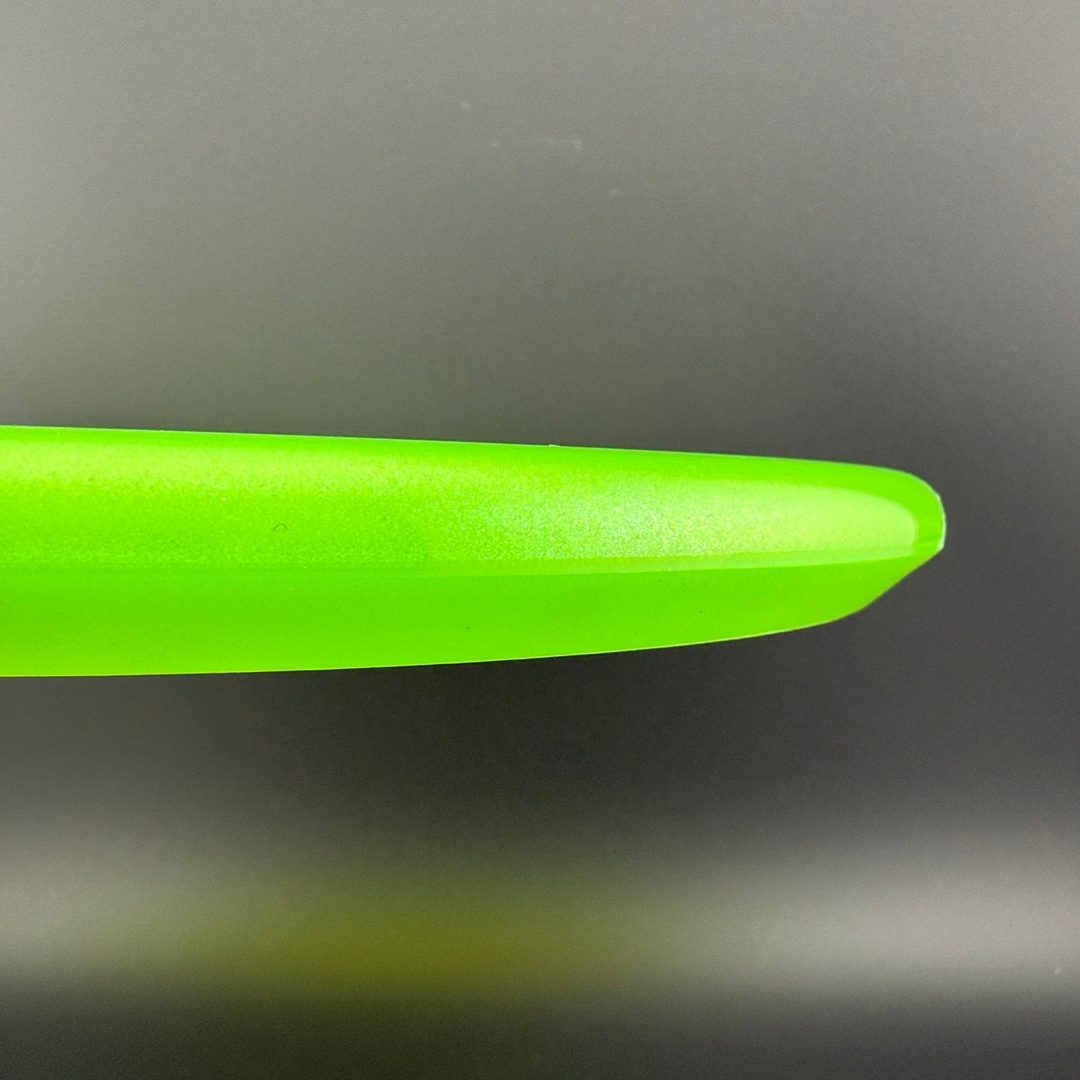 Colorshift Z Zone - Puddle Top Discraft