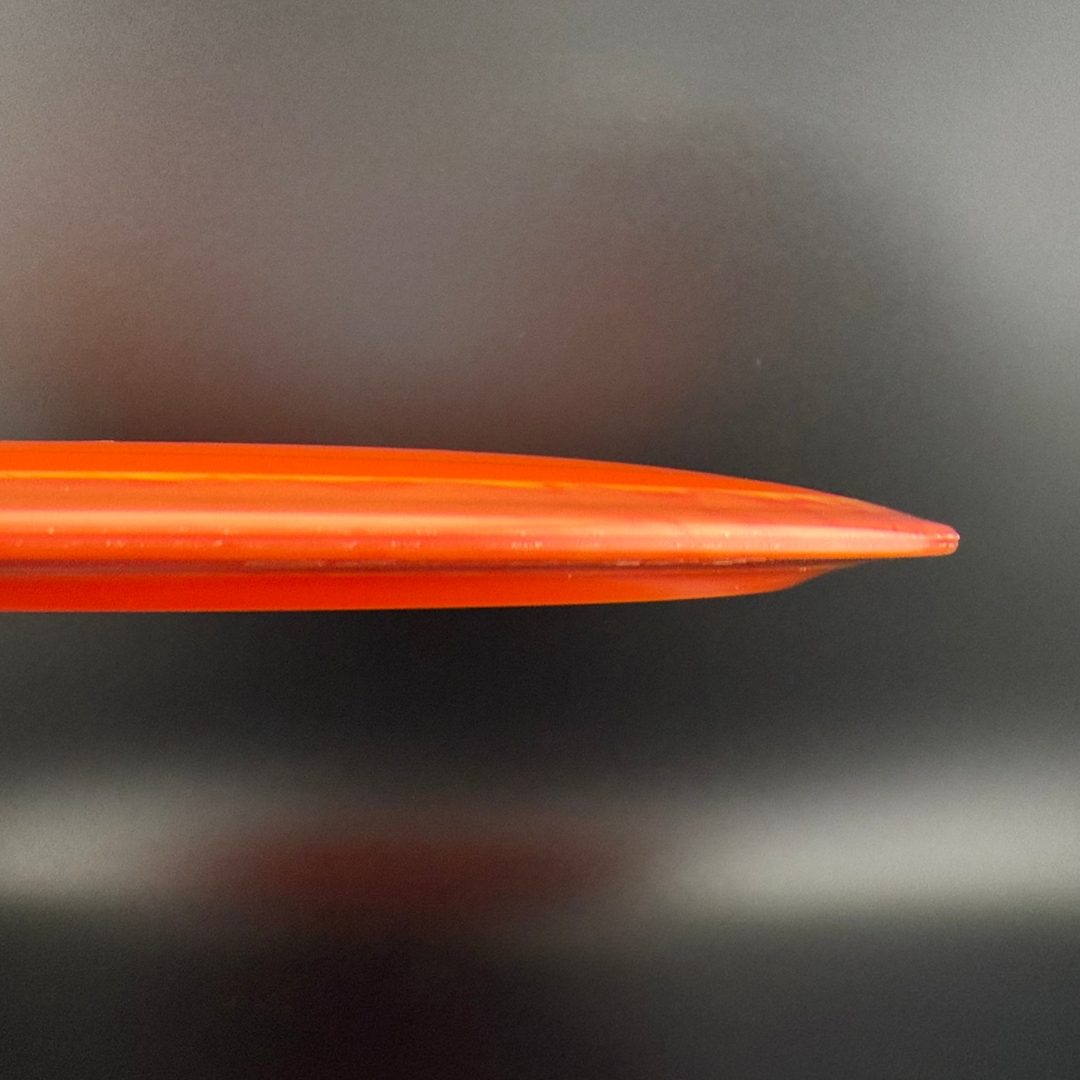 Neutron Time-Lapse Re-Tooled - Special Edition Axiom