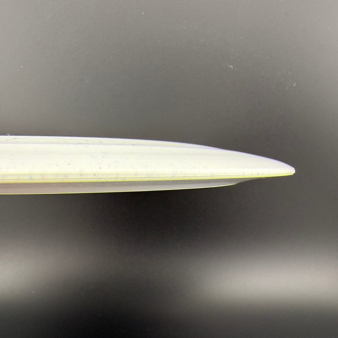 Jawbreaker ESP Nuke - Ezra Aderhold Nuke's Babyyy Discraft