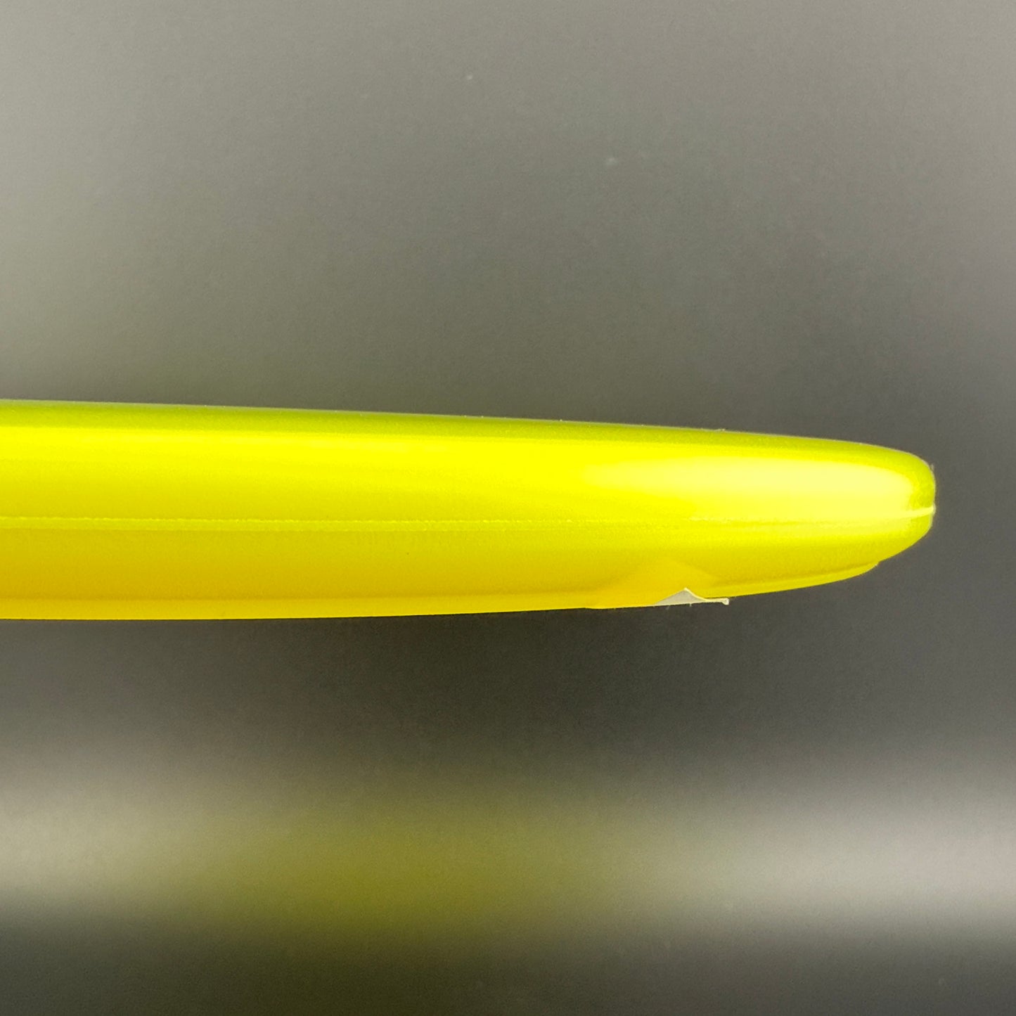 Proto Glow C-Blend Tomb