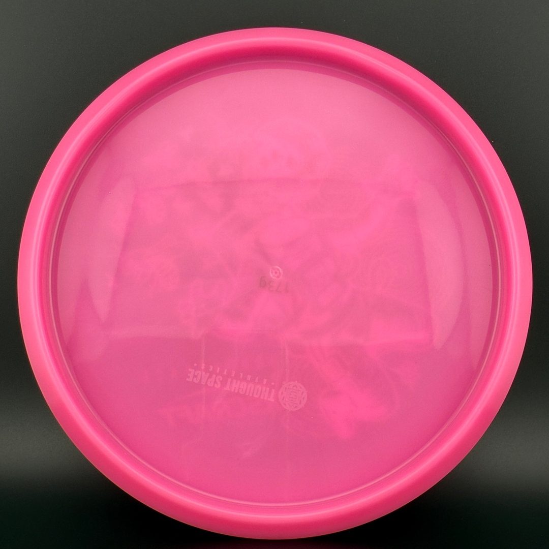 Color Glow Vessel - USDGC 2025 - Discraft x TSA Collab TSA