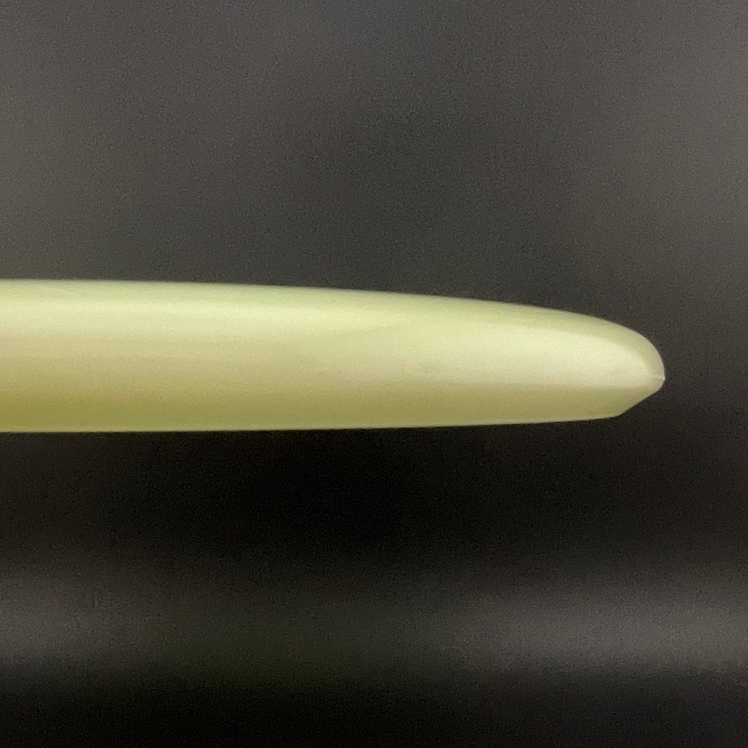 Glow Praxis - 2025 Limited Release TSA