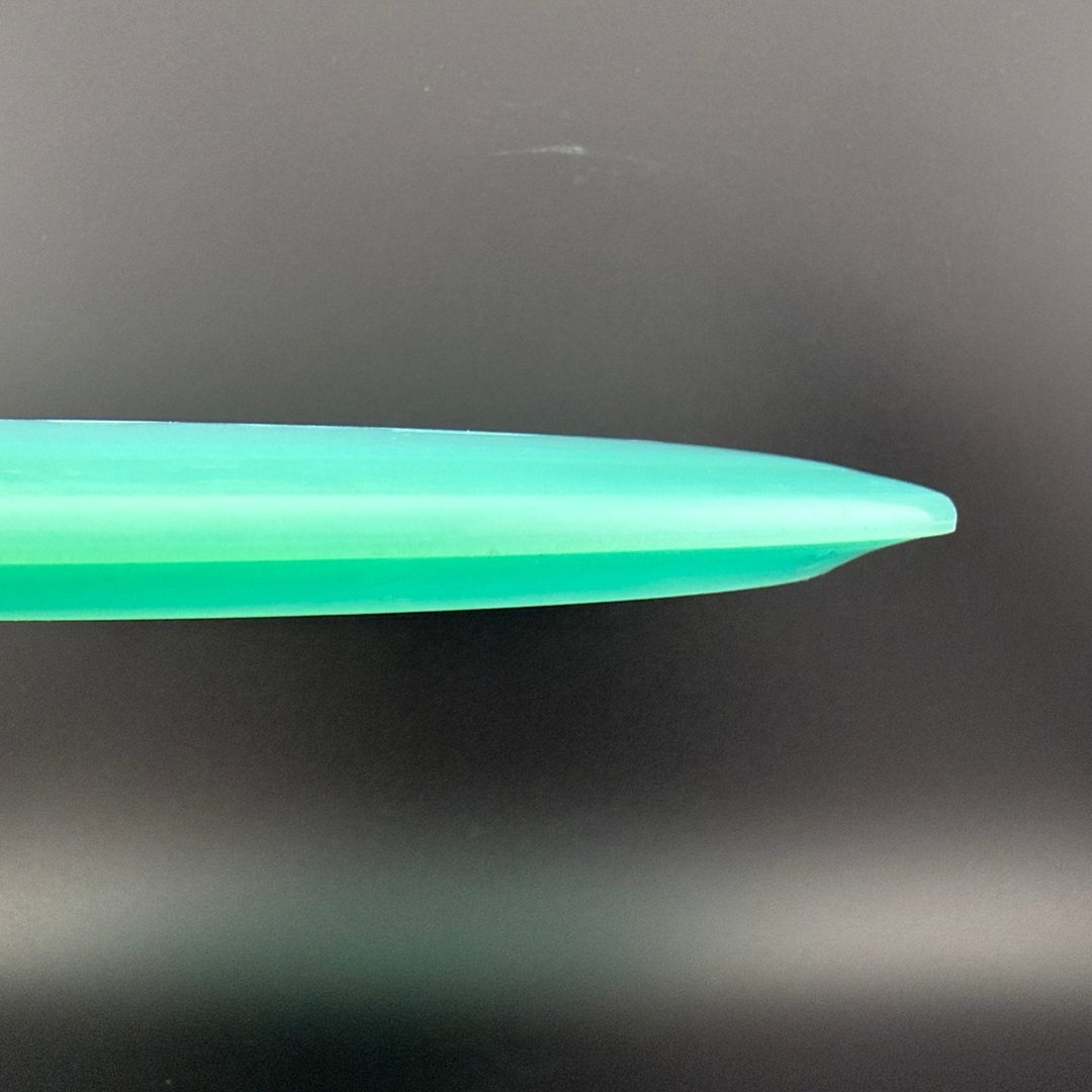 Classic Color Glow Champion Teebird3 Innova