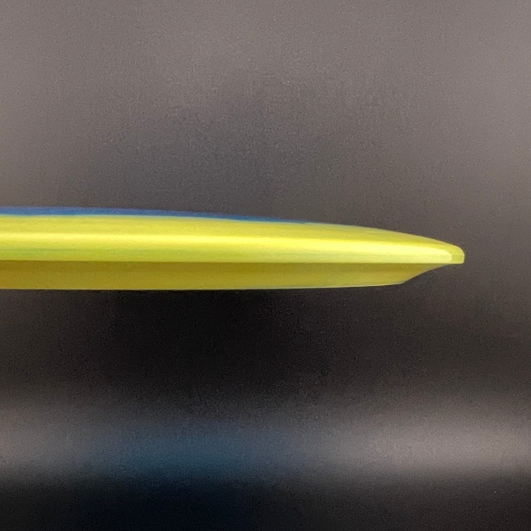 Horizon C-Line FD1 - Avery Jenkin's dna Series Discmania