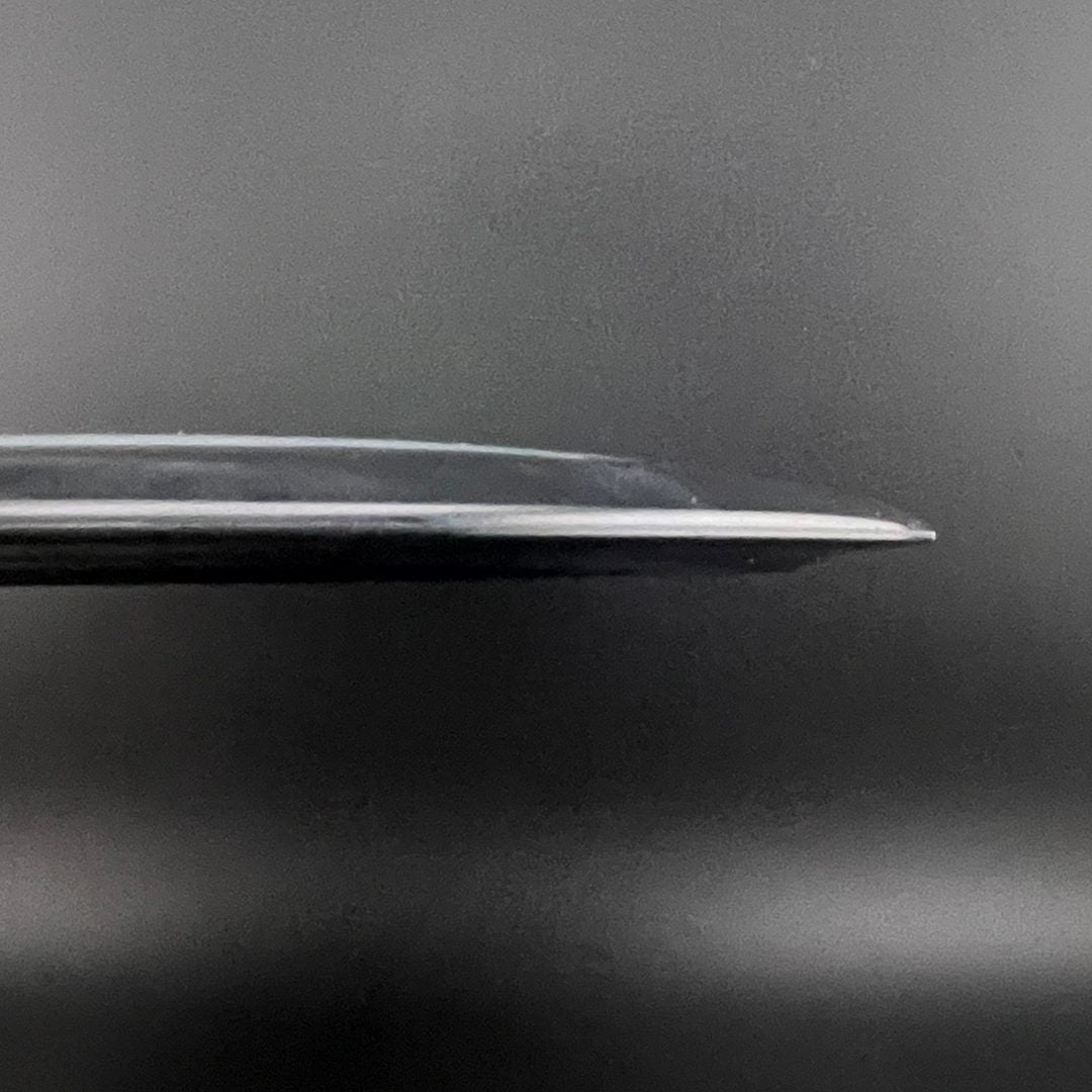 Proto Glow Halo Star Mamba - Juliana Korver 2025 Tour Series Innova