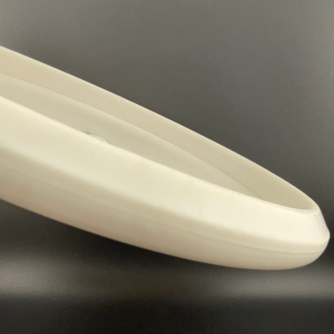 OG Medium Telos - EV-7 Stamp *Gibson Stash Used* EV-7