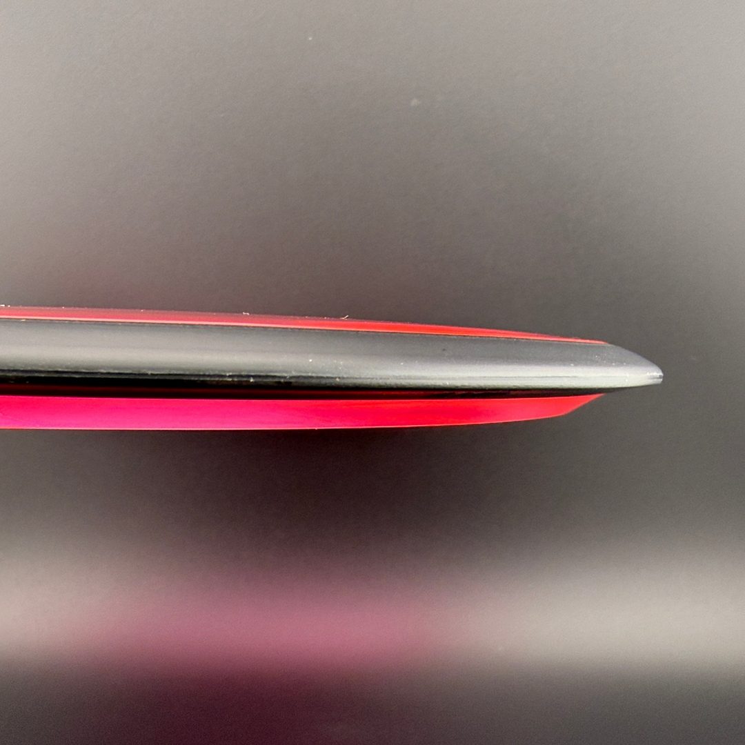 Soft Proton Amp - 2025 Music City Open Gibson MVP