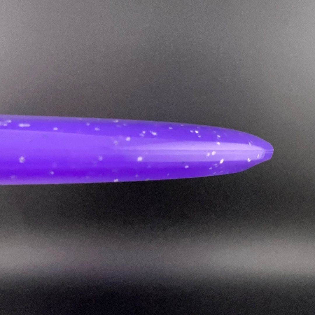 Glimmer M5 750 - Lifeline Prodigy