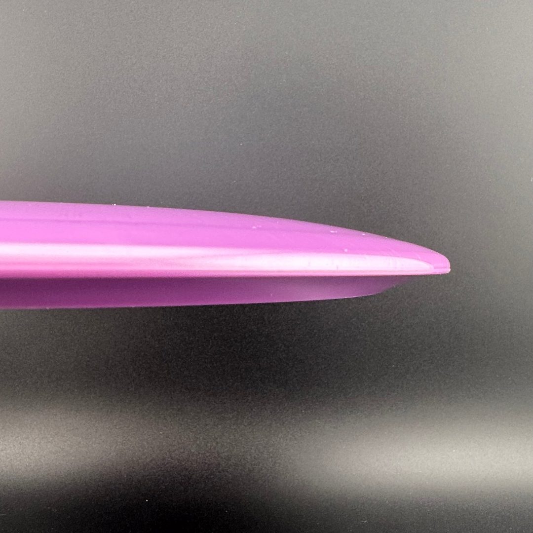 GStar Teebird3 Innova