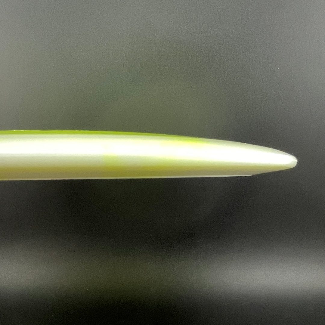 Halo Star Gorgon - Dennis Augustsson 2026 Tour Series Innova