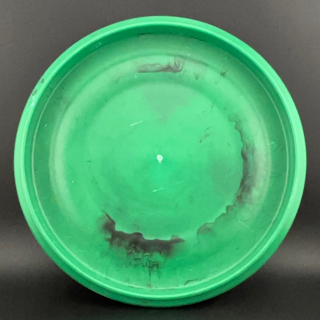 Jawbreaker Banger GT Discraft
