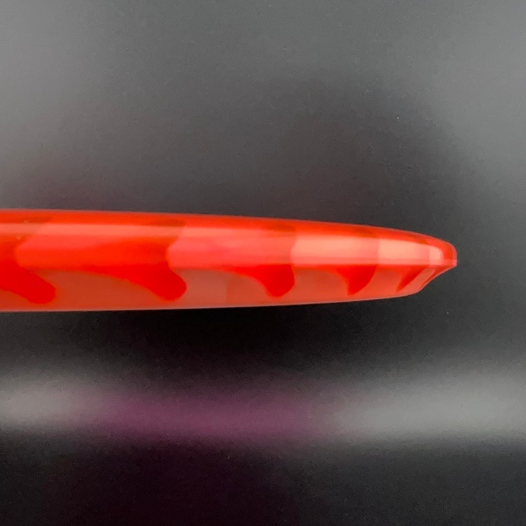 FuZed Buzzz - BuzzzSaw Bee Discraft