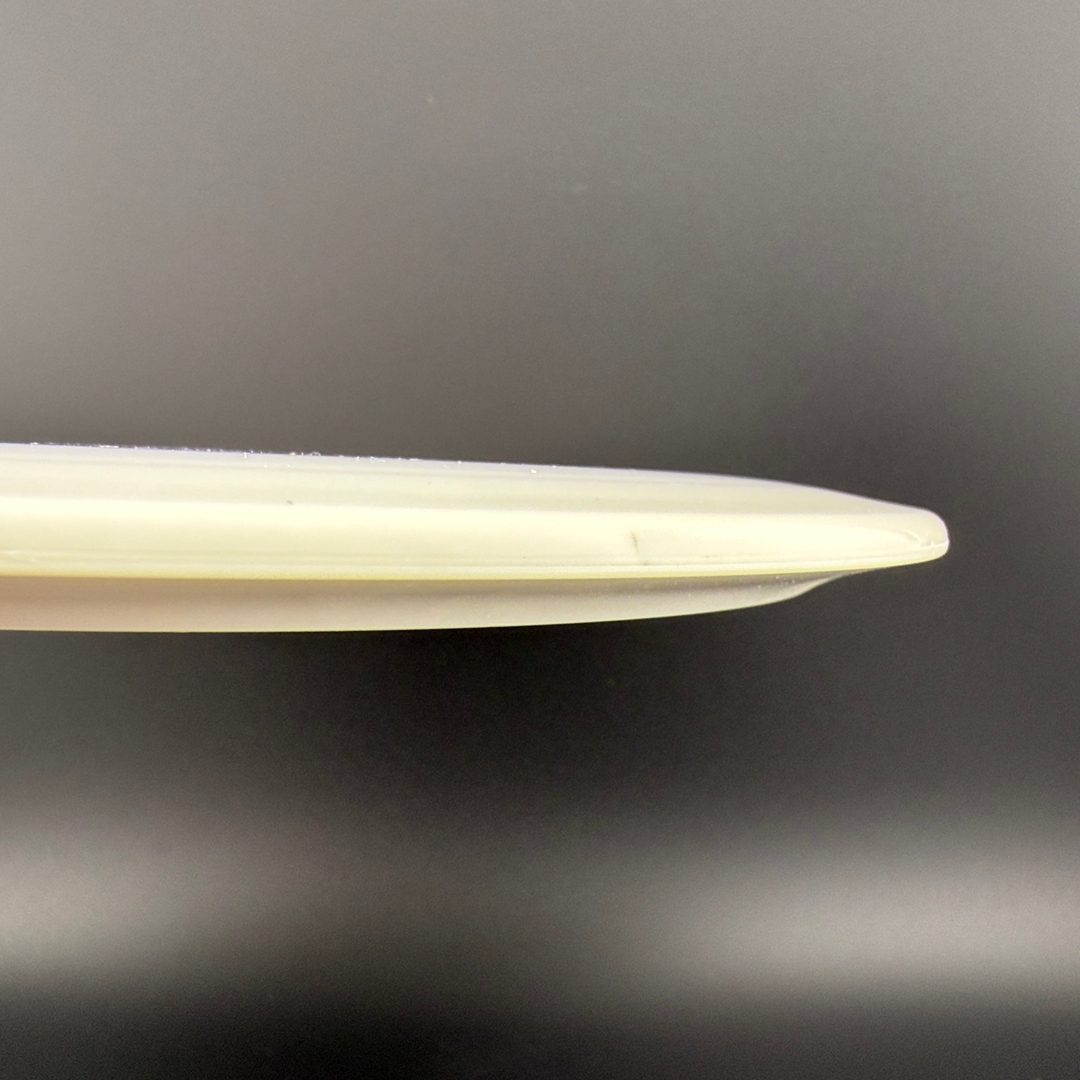 ESP Raptor - Ledgestone 2023 Dyers Delight Discraft