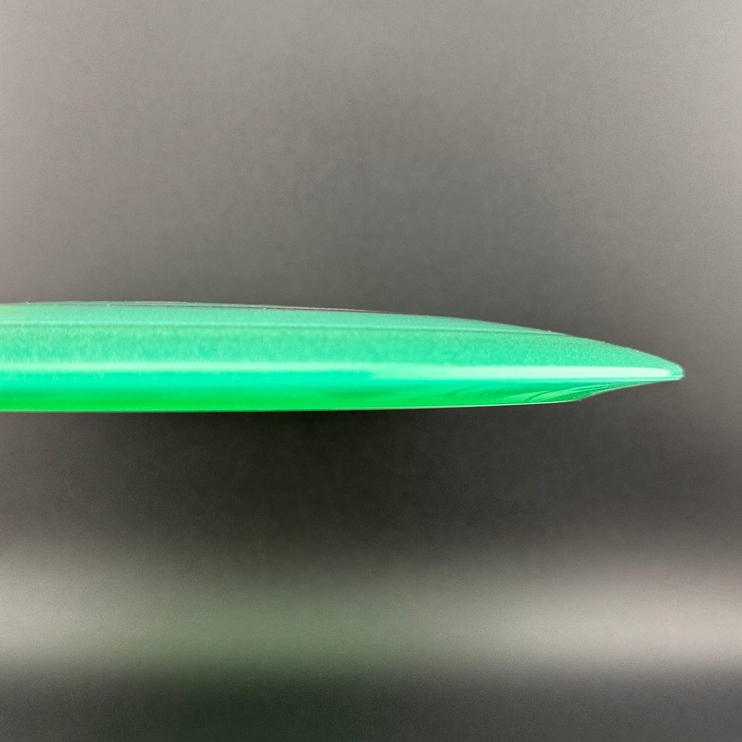 VIP Air Sword Westside Discs