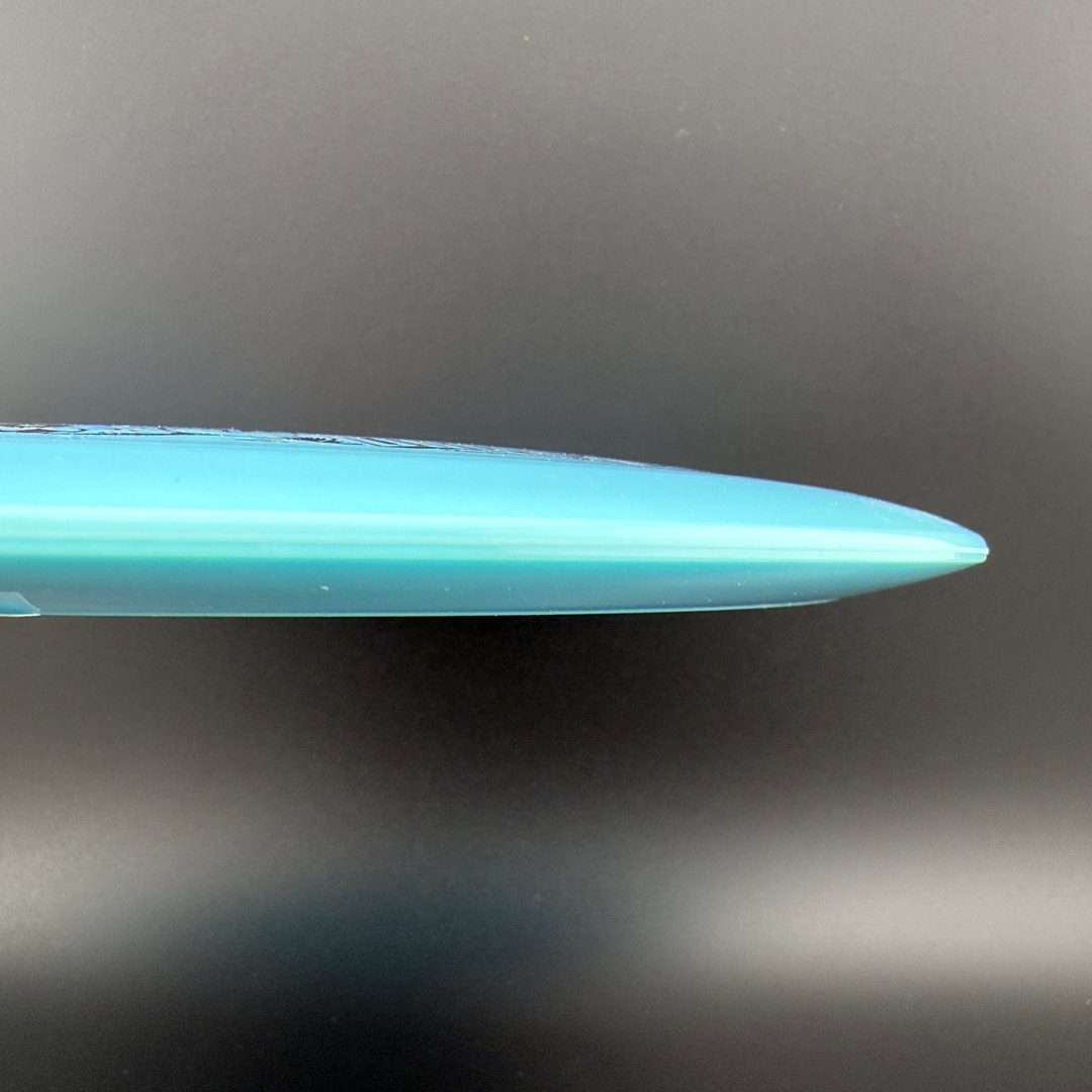 Star Roadrunner - 20th Anniversary Edition - USDGC Innova